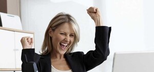 Топ-10 вакансий, на которые всегда есть спрос