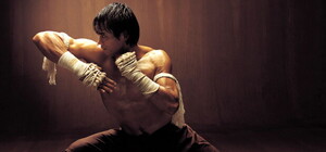 Первый этап кубка Украины по Муэй тай принес успех команде из Запорожья