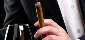 В топ-25 самых богатых арендодателей Украины попало двое харьковчан