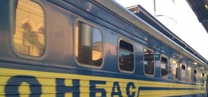 На Львівщині очікують нову хвилю вимушених переселенців з Донбасу