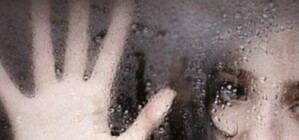 Львів'янину не  дали 