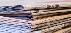 Прочитано о Запорожье: что пишут и говорят о городе утром 21 января