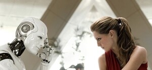 IT-генетик, космогеолог и консультант по здоровой старости: 18 профессий будущего и где их получить в Харькове