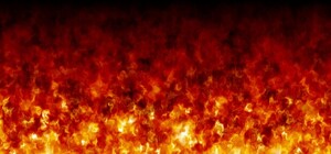 Где пожар: в Одессе горели памятник архитектуры, дом в 