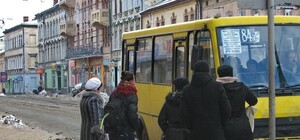 Юрвідділ міськради пояснив ситуацію з 