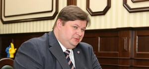 Губернатор прокомментировал слухи о своем 