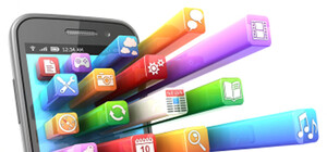 МТС запустил для крымчан собственный магазин приложений