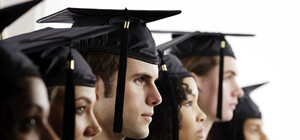 Эксперты составили рейтинг лучших вузов Харькова