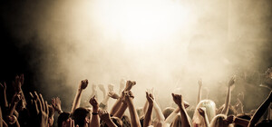 Не пропусти: самые яркие события февраля в Одессе