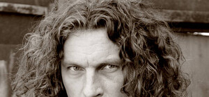 Стали известны новые подробности  ДТП, в котором разбился  Кузьма Скрябин