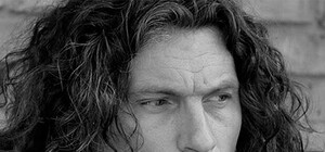 Мы помним тебя, Кузьма: В Запорожье пройдет траурный митинг