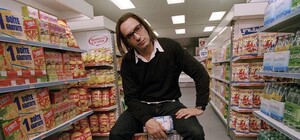 10 вакансий для тех, у кого душа лежит к рекламе