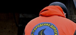 Ремонт дорог в Одессе: по Хуторской теперь можно проехать, а на Французском восстанавливают брусчатку