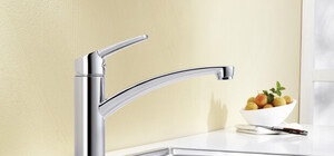 В трех городах Луганской области сегодня не будет воды