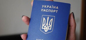 Посол Польщі в Україні про тонкощі безвізового режиму