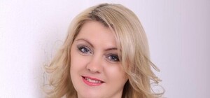 Беженка из Горловки теперь организовывает свадьбы в Харькове