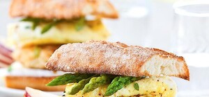 Гид по ресторанному дню: где искать кафе-однодневки и что будет в меню