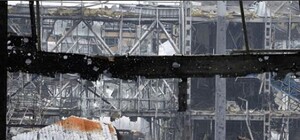 Боевики ДНР пригласили журналистов на обстрел Донецкого аэропорта