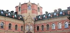 СМИ: Боевики захватили в Дебальцево отделение милиции и ЖД вокзал