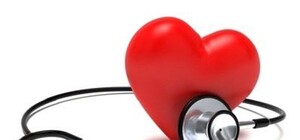 Как в Крыму работает система медицинского страхования: ответы на основные вопросы