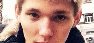 Утром умер 18-летний парень, раненый во время теракта