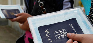 Дорожная карта для беженцев в Одессе: как найти работу, получить медпомощь и оформить пенсию