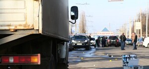 Задержаны организатор и исполнители теракта в Харькове – Турчинов