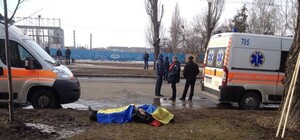 СБУ обнародовала видео задержания и признания террористов, организовавших взрыв у Дворца спорта