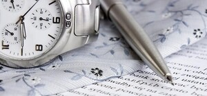 Как продавать больше с меньшими затратами времени. Технологии эффективного   управления