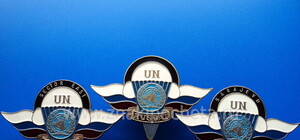 В Берлине обсудят введение миротворцев на Донбасс