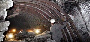 В результате взрыва на шахте Засядько могли погибнуть 30 человек - СМИ