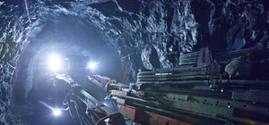 Ахметов поможет всем семьям погибших шахтеров в результате взрыва на шахте Засядько