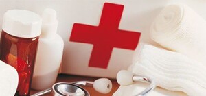 FAQ по медицинскому страхованию в Крыму: типичные проблемы и способы их решения