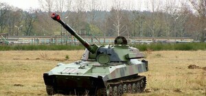 ДНР перегоняет свои отряды из Дебальцево в Докучаевск