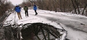 Боевики ЛНР форсировали Северский Донец и закрепляются на территории, подконтрольной ВСУ