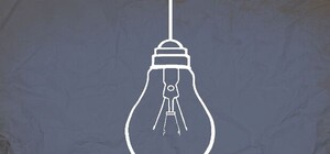 Где на ЮБК будут отключать свет в апреле (график)