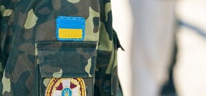 Харьковские кадеты собрали 300 килограмм гуманитарки для сверстников из Донбасса