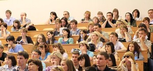 Луганские студенты получат дагестанские дипломы - СМИ