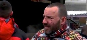 Ужасные откровения 