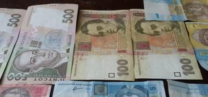 Прожити на мінімальну зарплату: як закінчився експеримент львівського блогера