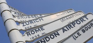 Туристу на заметку: посольства начали отменять шенгенские визы по новой причине