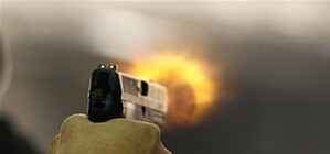 Стрельба в Одессе: на Черемушках у подъезда напали на волонтера