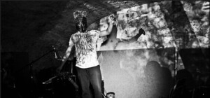 Блоги Одессы. Премьера 