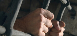 ДНРовцы ловят 