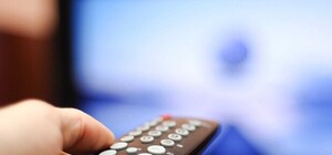 В Україні російські серіали замінять на польські: їх адаптують у Львові