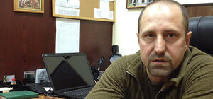 Ходаковский заявил 