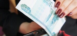 Захарченко загадочно ответил на вопрос  о зарплатах учителям и врачам в ДНР