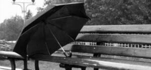 Прогноз погоды на выходные в Одессе: сильный ветер, дождь и заморозки