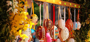 Куди піти у Львові  на цьому тижні