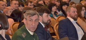 Куда пропал Захарченко: его не было даже на годовщине ДНР